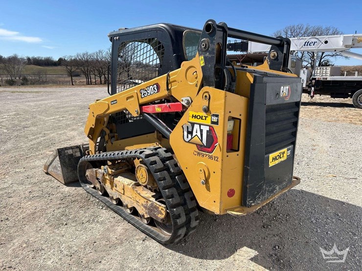 2023-caterpillar-259d3-image-2