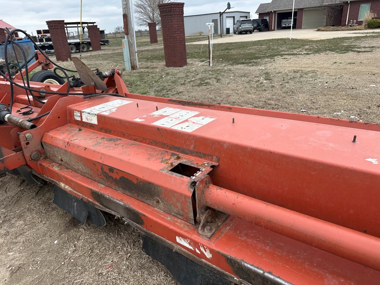 rhino-rc120-image-26