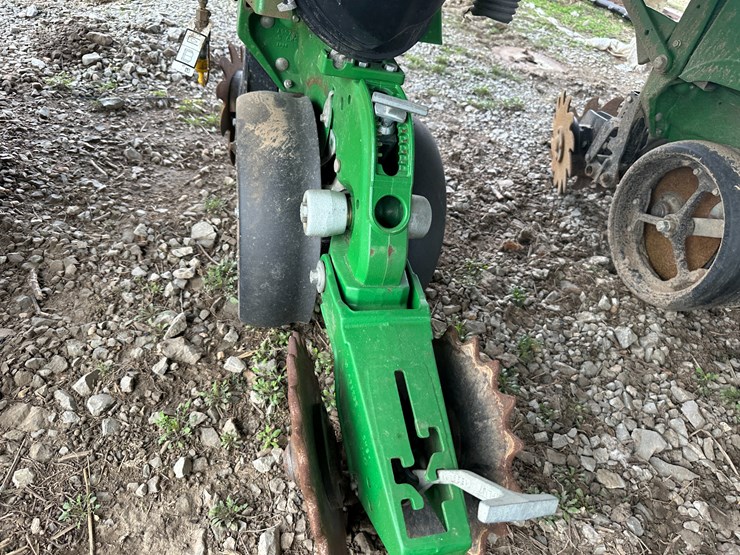 john-deere-1725c-image-17
