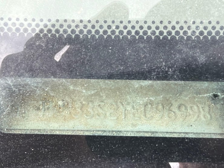 2000-ford-f350-image-35