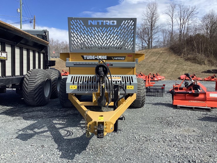 tube-line-manure-spreader-nitro-275rs-image-14