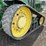 john-deere-8410t-image-18