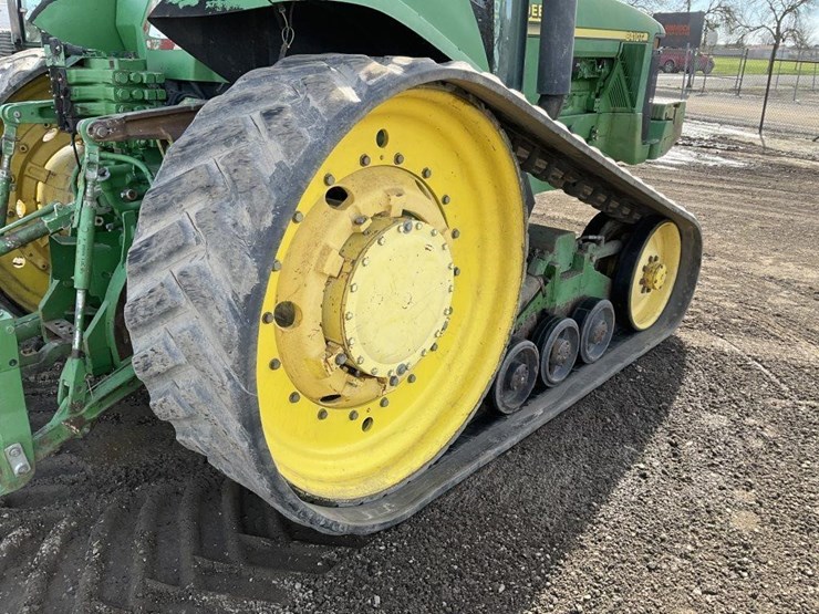 john-deere-8410t-image-18
