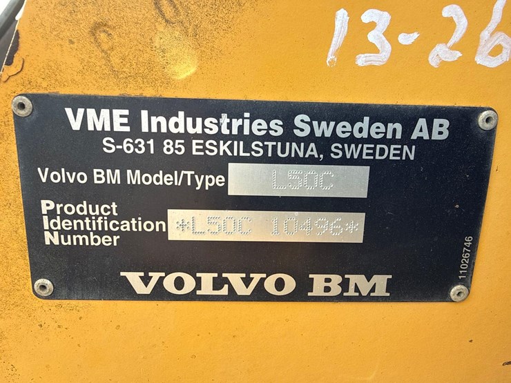 volvo-l50c-image-23