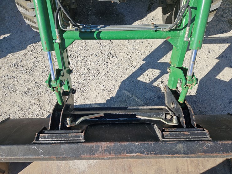 2008-montana-t7074-image-5