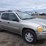 2003-gmc-envoy-image-2