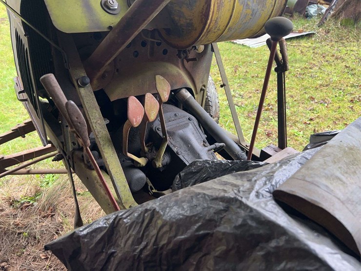 ford-model-t-image-39