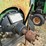 john-deere-4045d-image-17