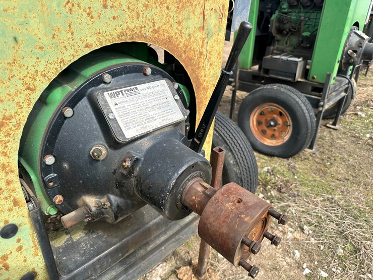 john-deere-4045d-image-17