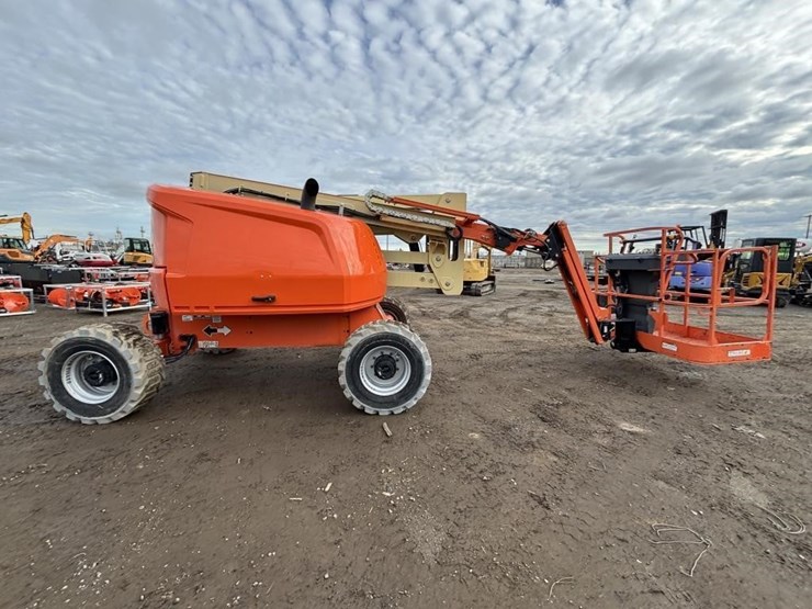 2018-jlg-450aj-image-7