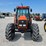 1998-agco-allis-8745-image-2