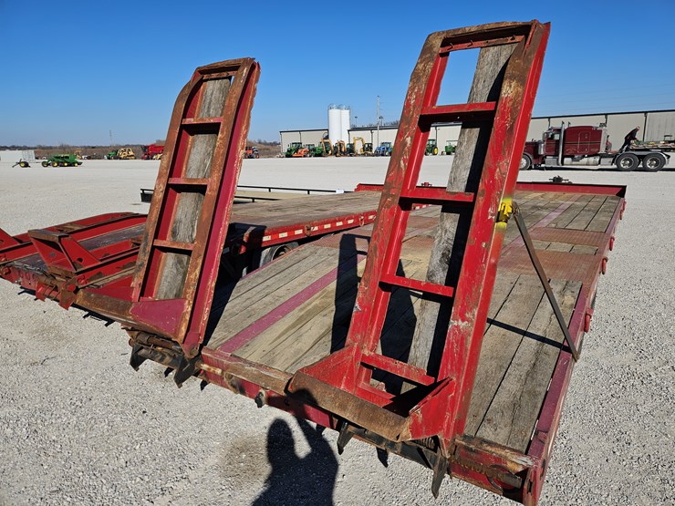 1999-eager-beaver-20xpt-image-6