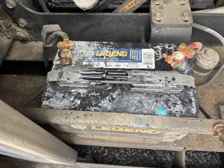 2006-ditch-witch-fx60-image-38