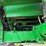 2021-john-deere-r4044-image-46