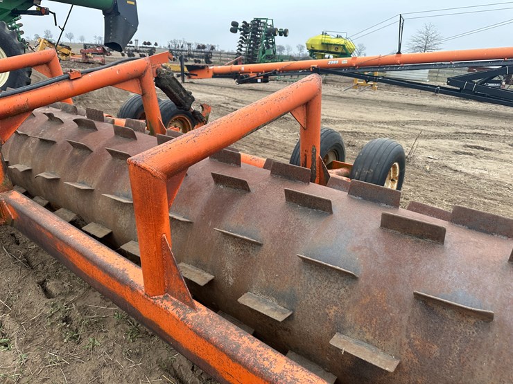 #40103-•-fair-oaks-mfg-20'-stubble-roller-image-27