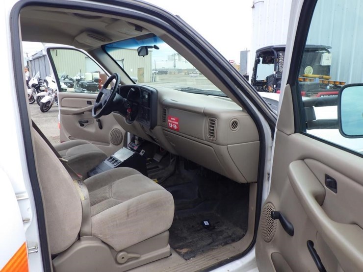 2007-chevrolet-2500hd-image-6