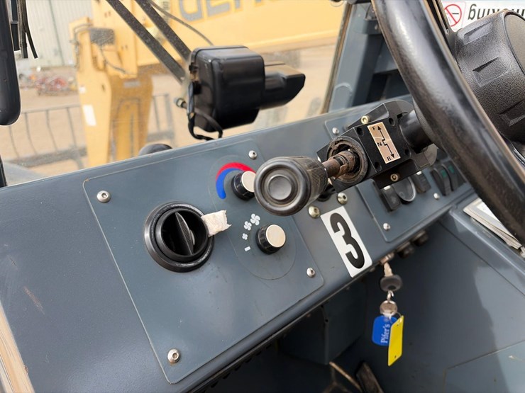 gehl-rs10-55-image-23