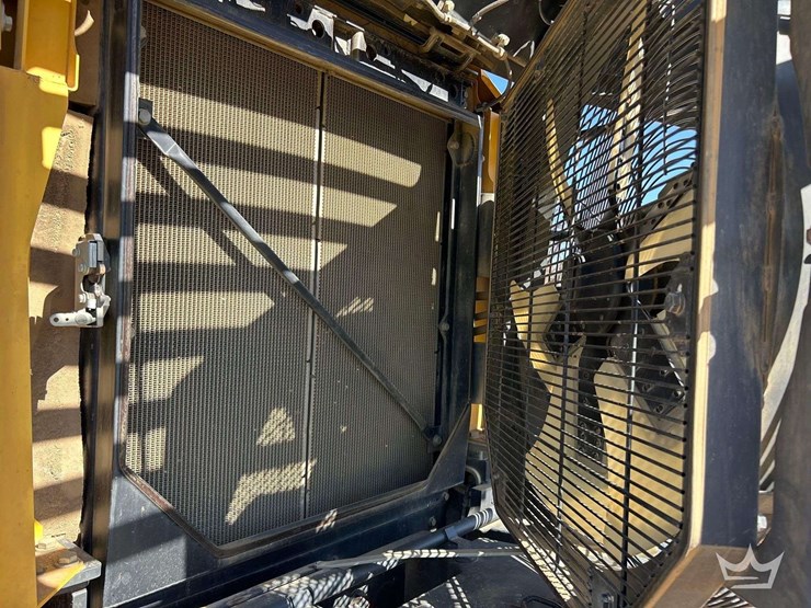 2019-komatsu-wa380-8-image-35