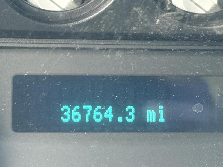 2012-ford-f550-image-15