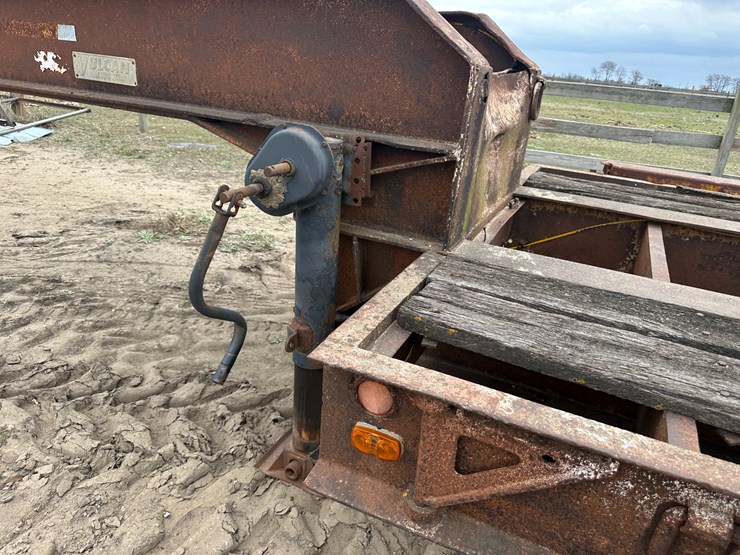 vulcan-trailer-image-20