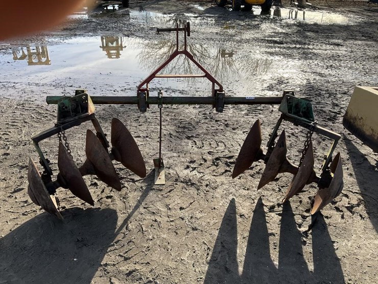 custom-3-pt-4-blade-ridger-image-4