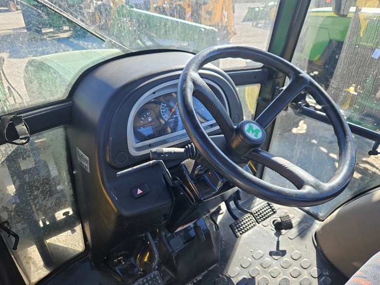 2008-montana-t7074-image-20