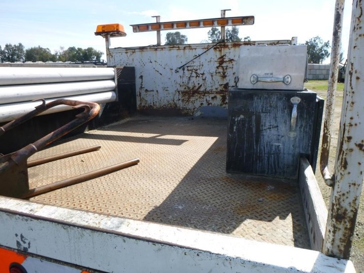 2007-ford-f450-image-20