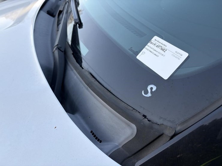 2016-ford-explorer-xlt-image-31