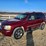 2007-gmc-envoy-slt-image-1