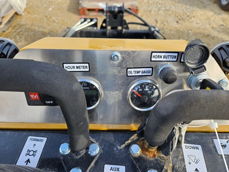 2025-cfg-industry-kkta27-image-15