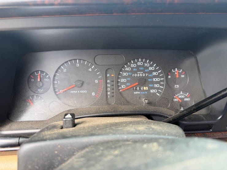 1997-dodge-ram-1500-image-6