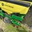 john-deere-1725-image-42