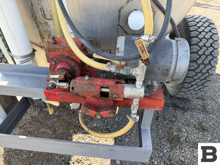 gf-metal-fabricators-chemigation-trailer-image-20