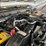 2016-ford-f350-image-14