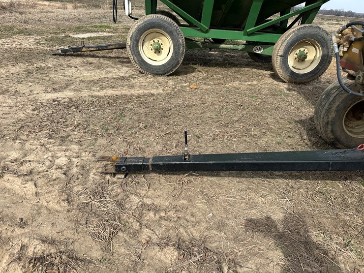 ez-trail-3400-image-29