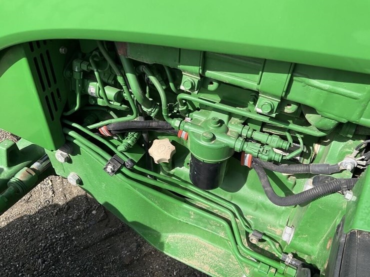 john-deere-5115ml-image-10