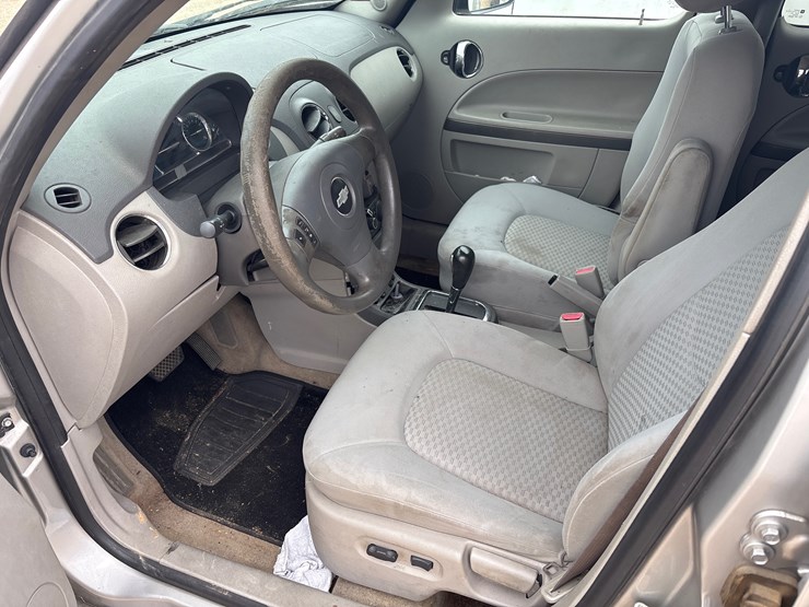 2006-chevrolet-hhr-image-6