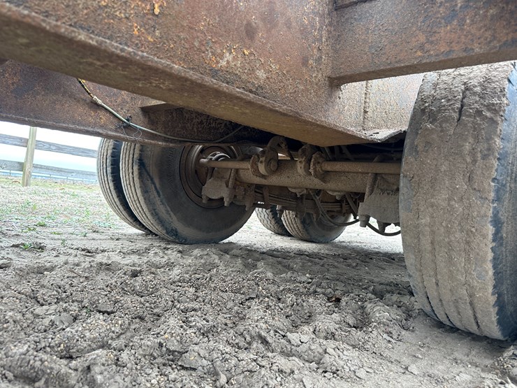 vulcan-trailer-image-12