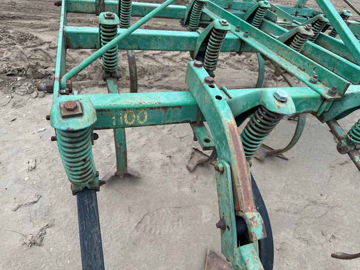 john-deere-1100-image-21