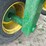 john-deere-2680h-image-7