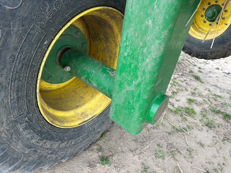 john-deere-2680h-image-7