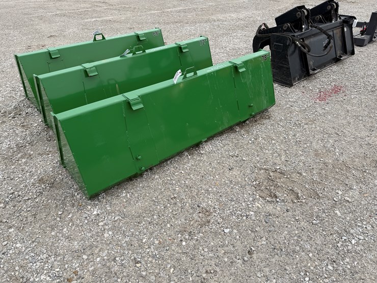 #210941-•-pro-star-bucket-image-2