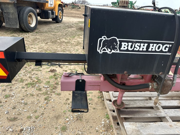bush-hog-sm60-image-6