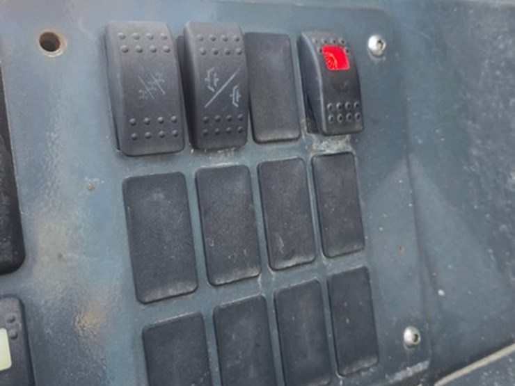 gehl-rs6-42-image-22