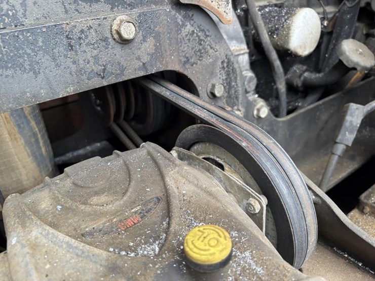 2006-ditch-witch-fx60-image-49