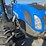 2016-new-holland-ts6.110-image-4