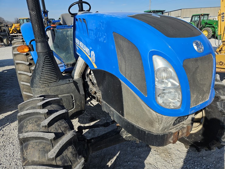 2016-new-holland-ts6.110-image-4