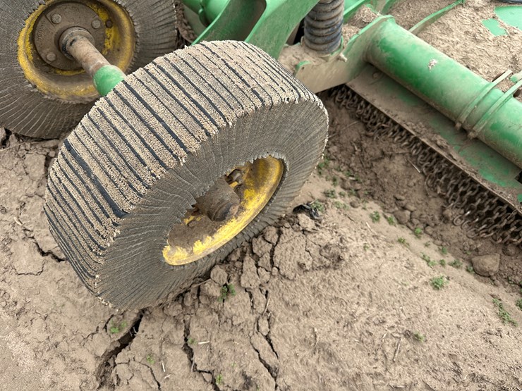 john-deere-hx15-image-10