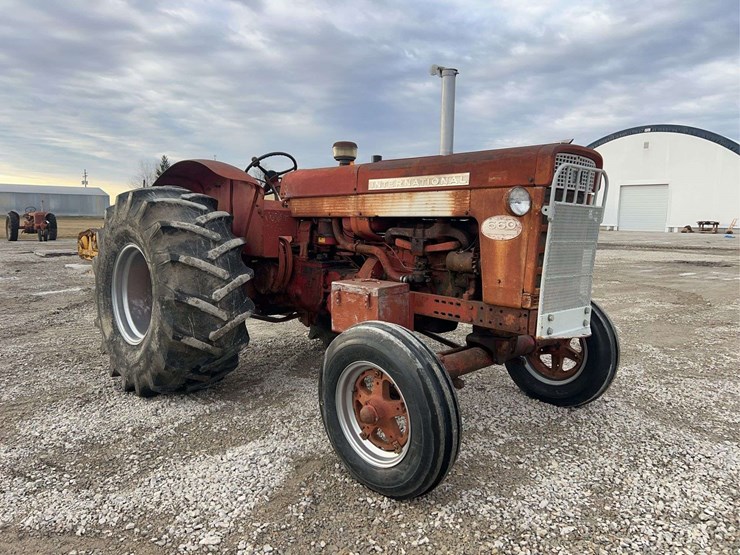 international-660-image-1