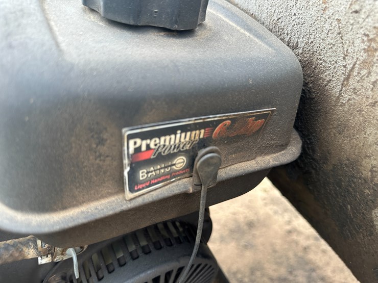 #40122-•-1750gal-fuel-trailer-w/pump-image-18